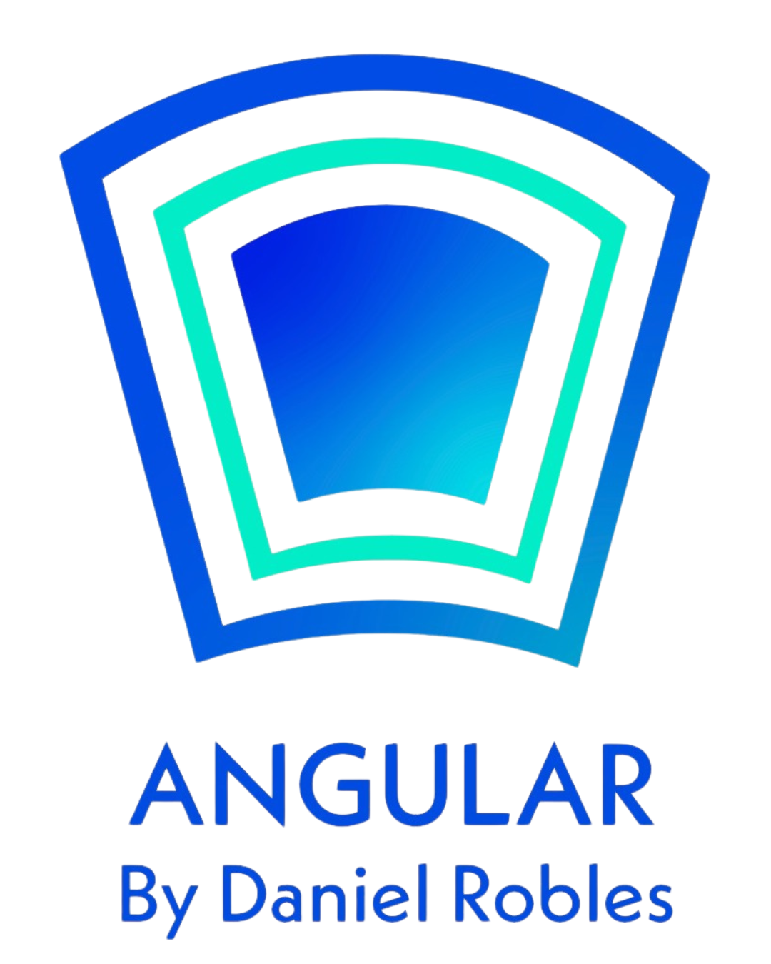 logo inmobiliaria angular