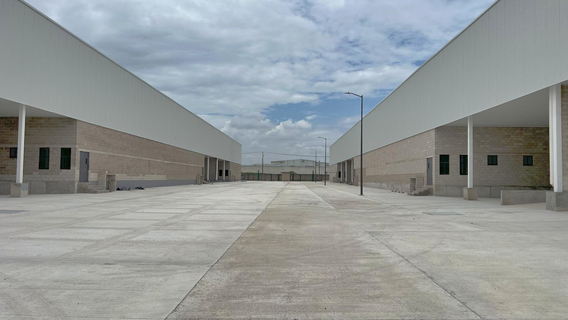 bodegas recorrido virtual angular