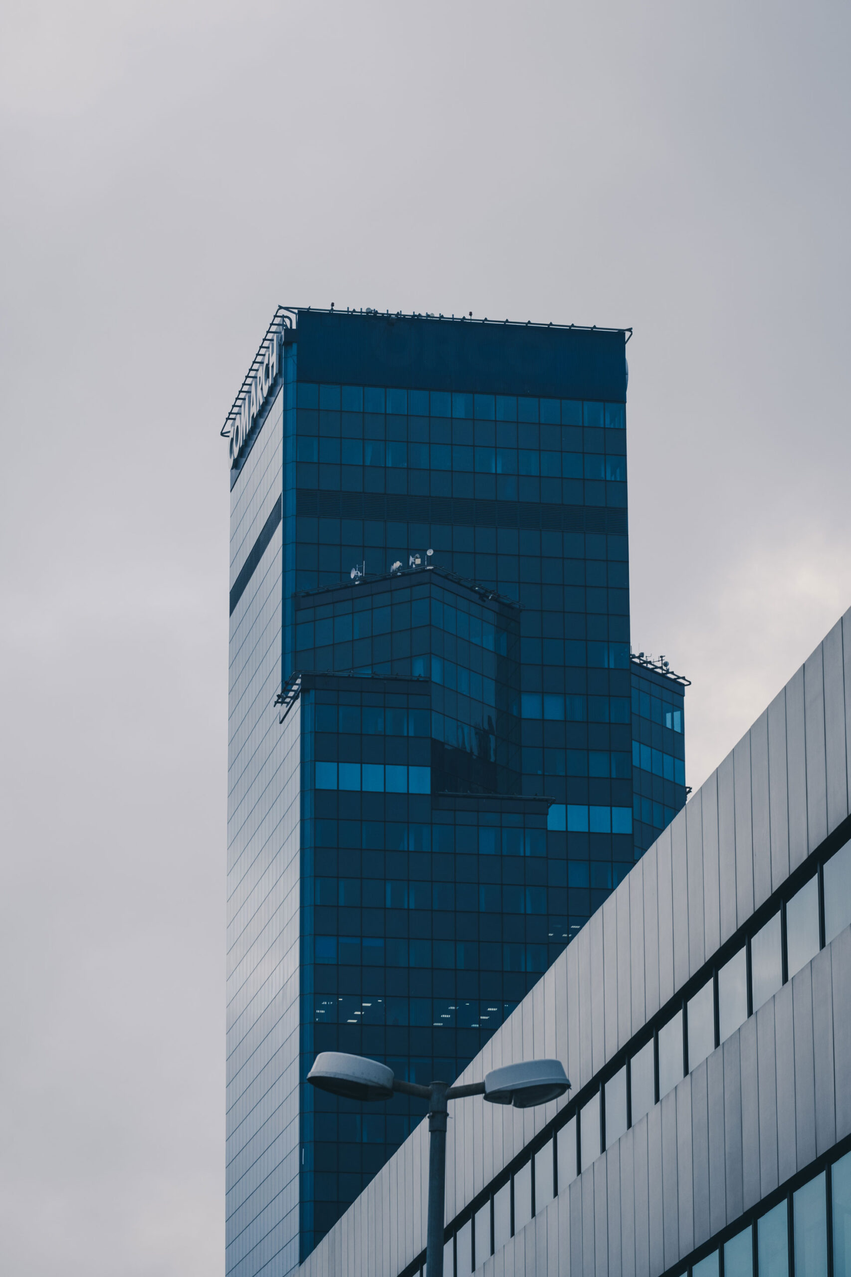 oficinas-corporativas-real-state-promocion-angular